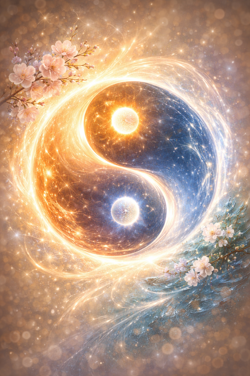 Understanding Qi: The Life Force in Eastern&nbsp;Medicine